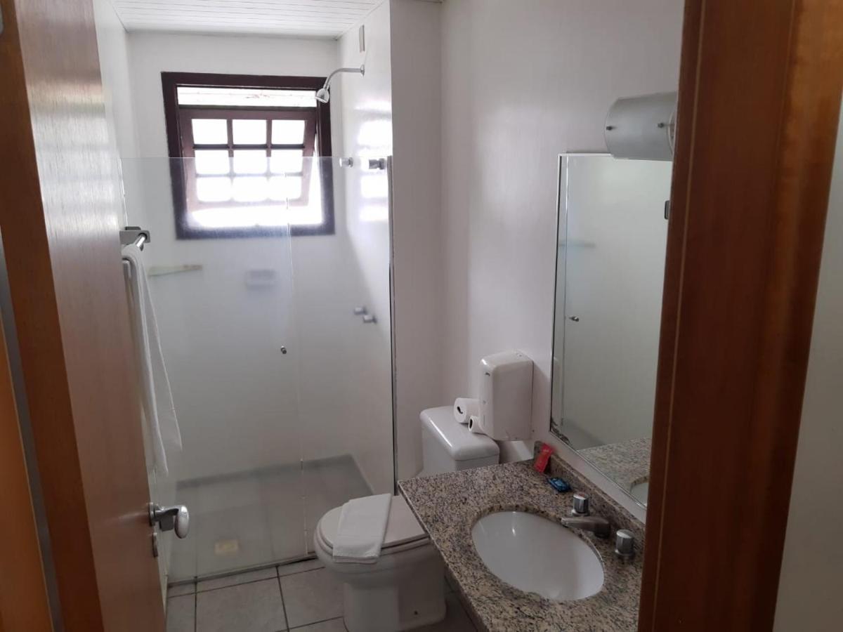 7holz Hotel 3*