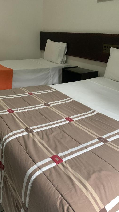7holz Hotel